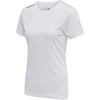 newline Core Funktionsshirt Damen white XL von NEWLINE