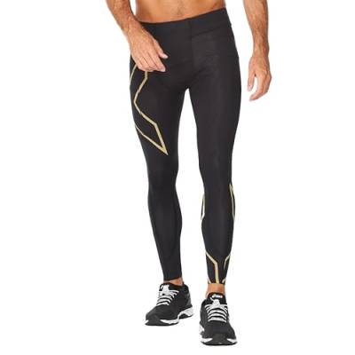 2XU Light Speed Compression Tights von 2XU