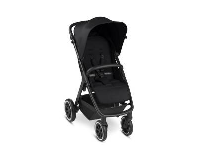 ABC Design Sportbuggy ABC Design Avus Air Buggy Kollektion 2024 von ABC Design