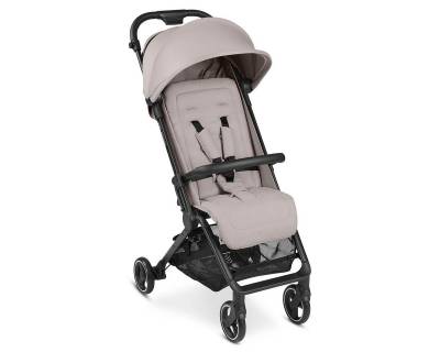 ABC Design Sportbuggy ABC Design Buggy Ping 2 Kollektion 2024 von ABC Design