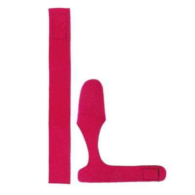AMZLORD Angelrutenspitzen-Schutzhülle mit Kappen, Angelruten-Schutzhülle, elastische Angelruten-Krawatte, Wickelband, Gürtel, Angelruten-Zubehör von AMZLORD