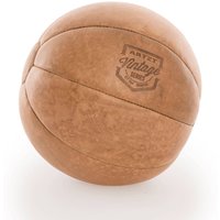Artzt Vintage Series Medizinball (Gewicht: 3 kg) von ARTZT Vintage