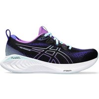 ASICS Damen Laufschuhe GEL-CUMULUS™ 25 von ASICS