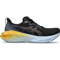 ASICS Herren Laufschuhe NOVABLAST 4 von ASICS