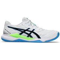 ASICS Herren Netballschuhe GEL-TACTIC 12 von ASICS