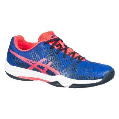 Squashschuhe Asics Fastball 3 Women von ASICS