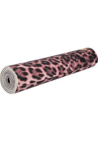 ATHLECIA ATHLECIA-EA201955 Yogamatte Print 2740 173x0.6x61 von ATHLECIA