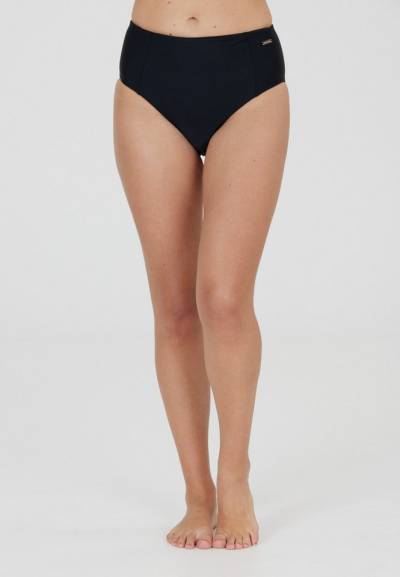 ATHLECIA Bikini-Hose Aqumiee (1-St., Panty) mit Quick Dry-Funktion von ATHLECIA