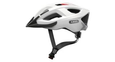 abus aduro 2 0 helm weis von Abus