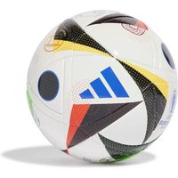 ADIDAS Ball Fußballliebe Kids League Ball von Adidas