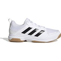 ADIDAS Herren Handballschuhe Ligra 7 Indoor von Adidas