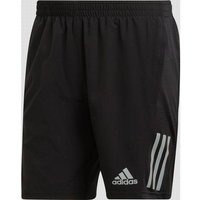 ADIDAS Herren Shorts Herren Shorts Own the Run von Adidas