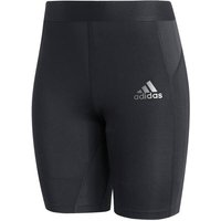 ADIDAS Underwear - Hosen Techfit Short ADIDAS Underwear - Hosen Techfit Short von Adidas