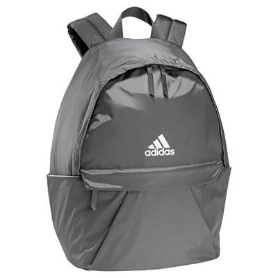 Adidas Classic Gen Z Backpack Schwarz von Adidas