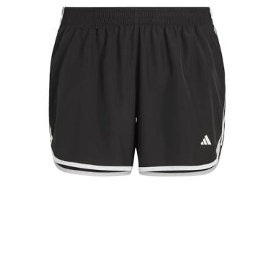 Adidas Damen Shorts M20 Short, Black, HS2048, 1X von adidas