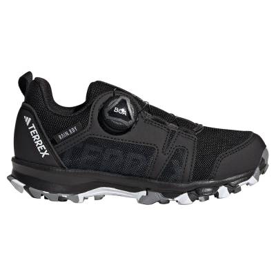 Adidas Terrex Agravic Boa R.rdy Trail Running Shoes Schwarz EU 30 Junge von Adidas