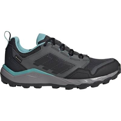 Adidas Terrex Tracerocker 2 Goretex Trail Running Shoes Schwarz EU 38 2/3 Frau von Adidas