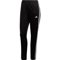 adidas Damen Must Haves Snap Hose von Adidas