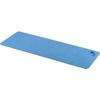 Airex Yoga Eco Pro mat (Farbe: Blau) von AIREX