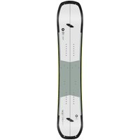 Amplid Milligram Splitboard 23/24 von Amplid