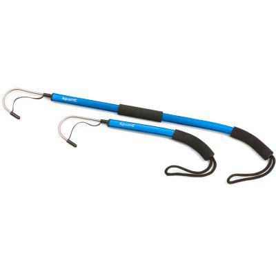 Aquantic Gaff 2-Hand 75cm von Aquantic