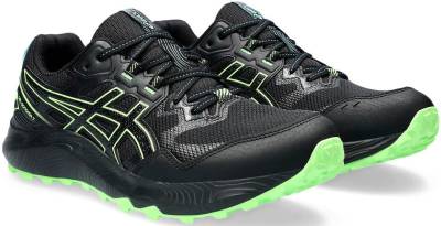 Asics GEL-SONOMA 7 Trailrunningschuh von Asics