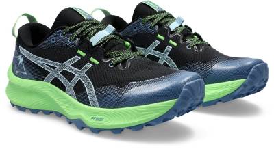 Asics GEL-TRABUCO 12 Trailrunningschuh von Asics