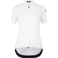 ASSOS UMA GT Jersey C2 EVO Damen Radtrikot von Assos