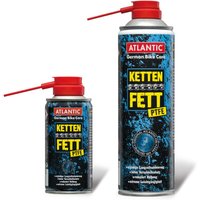 Atlantic Kettenfettspray mit PTFE von Atlantic