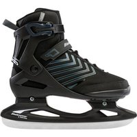 BLADERUNNER Herren Eishockeyschuhe IGNITER XT ICE von BLADERUNNER