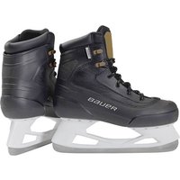 BAUER Herren Eishockeyschuhe Rec Schlittschuh Colorado - Sr. von Bauer