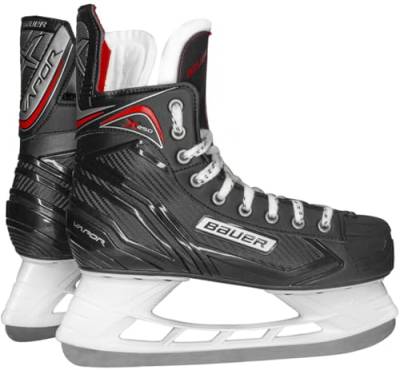 Bauer Vapor X250 Schlittschuh 2023,47 von Bauer