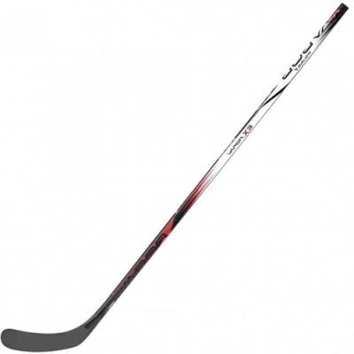 Bauer Vapor X3 Composite Grip Stick Senior - 77 Flex 60', Spielseite:Links, Biegung:P92 von Bauer