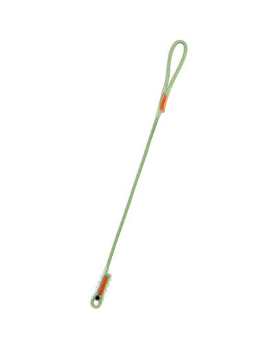 Beal Dynaclip 75 cm Bandart - Spezialschlinge, Bandmaterial - Nylon (PA), Bandlänge - 75 cm, von Beal