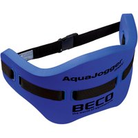 BECO Aqua-Jogging-Gürtel MAXI von Beco