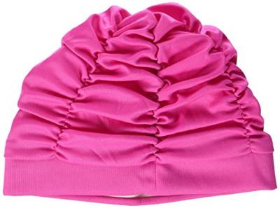 Beco Beco Damen Standaard kappen Kappe, pink, Einheitsgröße EU von Beco Baby Carrier