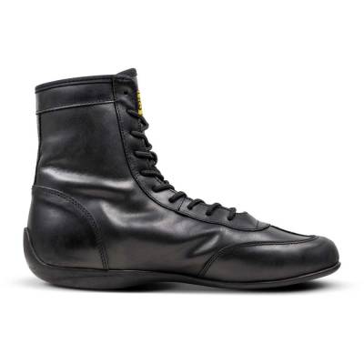 Benlee Rexton Boxing Shoes Schwarz EU 42 Mann von Benlee