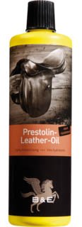 Prestolin-Leather-Oil geringe Versandkosten von Bense & Eicke