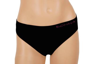 Bestlivings Hüftslip BS-04096 (4-St) Unterhosen Damen 2 / 4er Pack - Seamless Bikinislip - Unterwäsche Komfort Slip Stretch - Taillenslip von Bestlivings