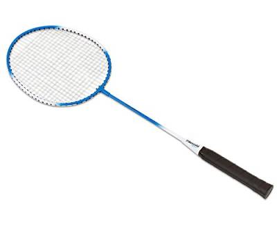 Betzold Sport - Badmintonschläger, einzeln - Federballschläger Badminton Schläger von Betzold