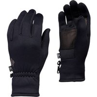 BLACK DIAMOND Handschuhe HEAVYWEIGHT SCREENTAP GLOVES von Black Diamond