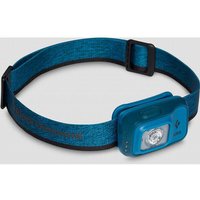 BLACK DIAMOND Lampen / Dynamos ASTRO 300-R HEADLAMP von Black Diamond