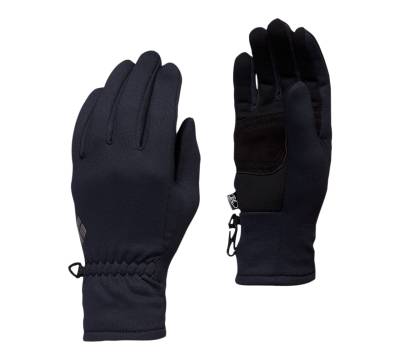 Midweight Screentap Gloves von Black Diamond