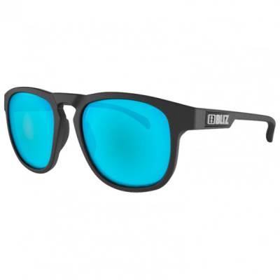 Bliz - Ace Cat: 3 VLT 13% - Sonnenbrille schwarz von Bliz