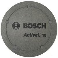 Bosch Logo-Deckel für Active Line von Bosch