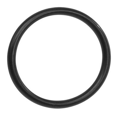 Bosch O-Ring (BDU3xx) von Bosch