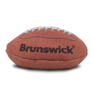 Brunswick Fußball Grip Ball von Brunswick Bowling Products