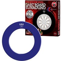 BULL'S Dartboard Pro Dart Board Surround 1tlg. von Bulls