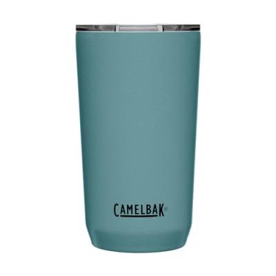 Camelbak vakuumisolierter Edelstahlbecher Lagune von CAMELBAK