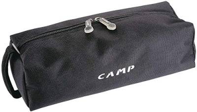 Steigeisen Tasche von CAMP